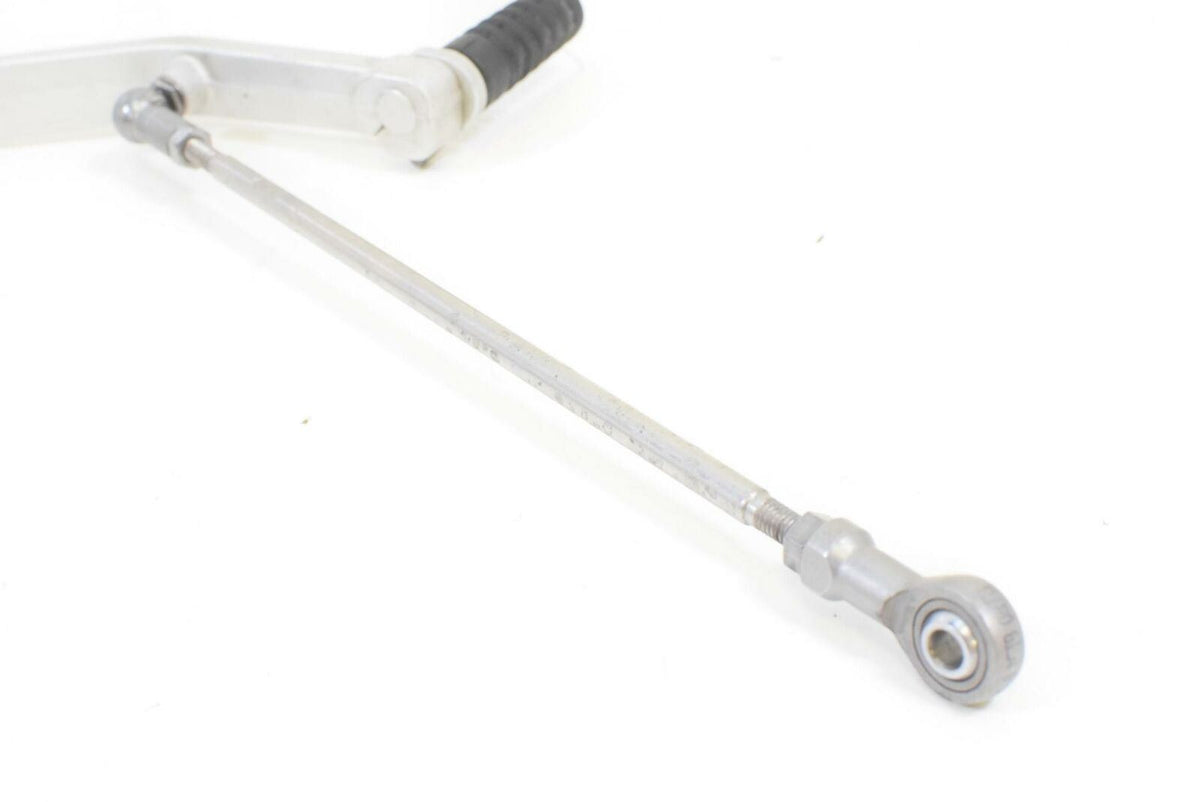 2013 BMW K1600 GTL K48 Gear Selector Shifter Assembly 23417716017 {{ shop.shopifyCountryName }} - Mototech271