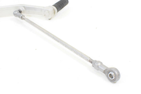 2013 BMW K1600 GTL K48 Gear Selector Shifter Assembly 23417716017 {{ shop.shopifyCountryName }} - Mototech271