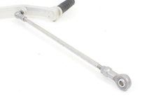 Load image into Gallery viewer, 2013 BMW K1600 GTL K48 Gear Selector Shifter Assembly 23417716017
