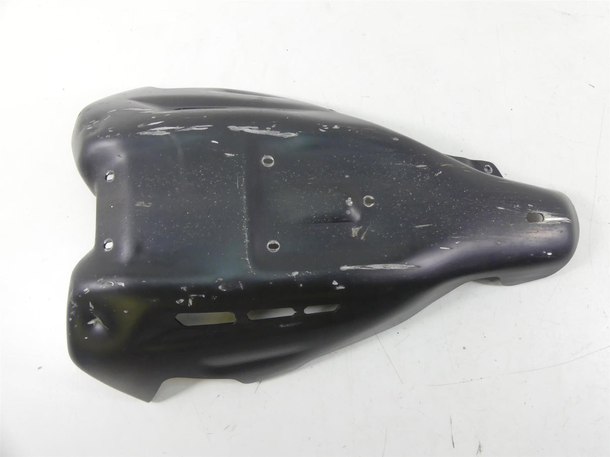 2016 BMW R1200GS K50 Touratech Engine Guard Skid Plate - Read 01-045-5139-0 {{ shop.shopifyCountryName }} - Mototech271