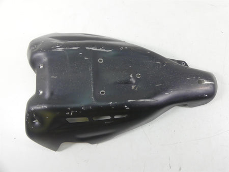 2016 BMW R1200GS K50 Touratech Engine Guard Skid Plate - Read 01-045-5139-0 {{ shop.shopifyCountryName }} - Mototech271