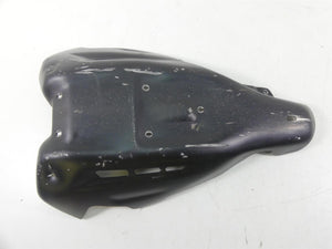 2016 BMW R1200GS K50 Touratech Engine Guard Skid Plate - Read 01-045-5139-0