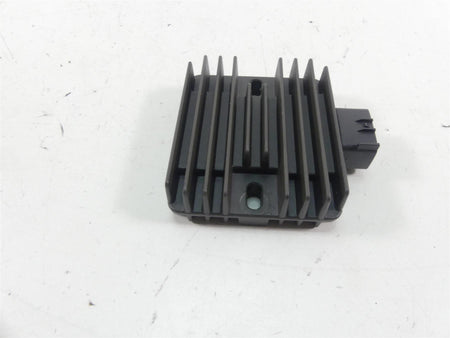 2017 Yamaha Waverunner EX Sport 1050 BS Rectifier Voltage Regulator 6D3-81960-00 {{ shop.shopifyCountryName }} - Mototech271