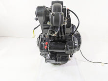 Load image into Gallery viewer, 2022 Ducati Scrambler Desert Sled Complete Engine Motor + Transmission 225P0082A
