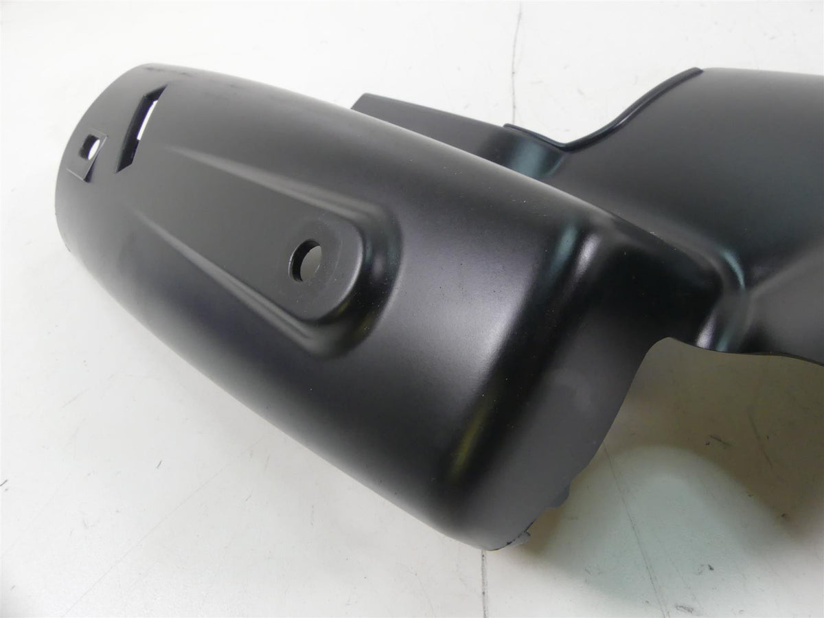 2016 Harley Touring FLTRX Road Glide Speedometer Gauges Cover Set 70900372 {{ shop.shopifyCountryName }} - Mototech271