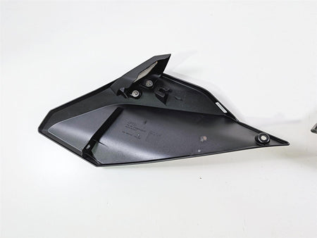 2015 KTM 1290 R Super Duke Tank Side Cover Fairing Panel 61308050000 61308051000-Mototech271