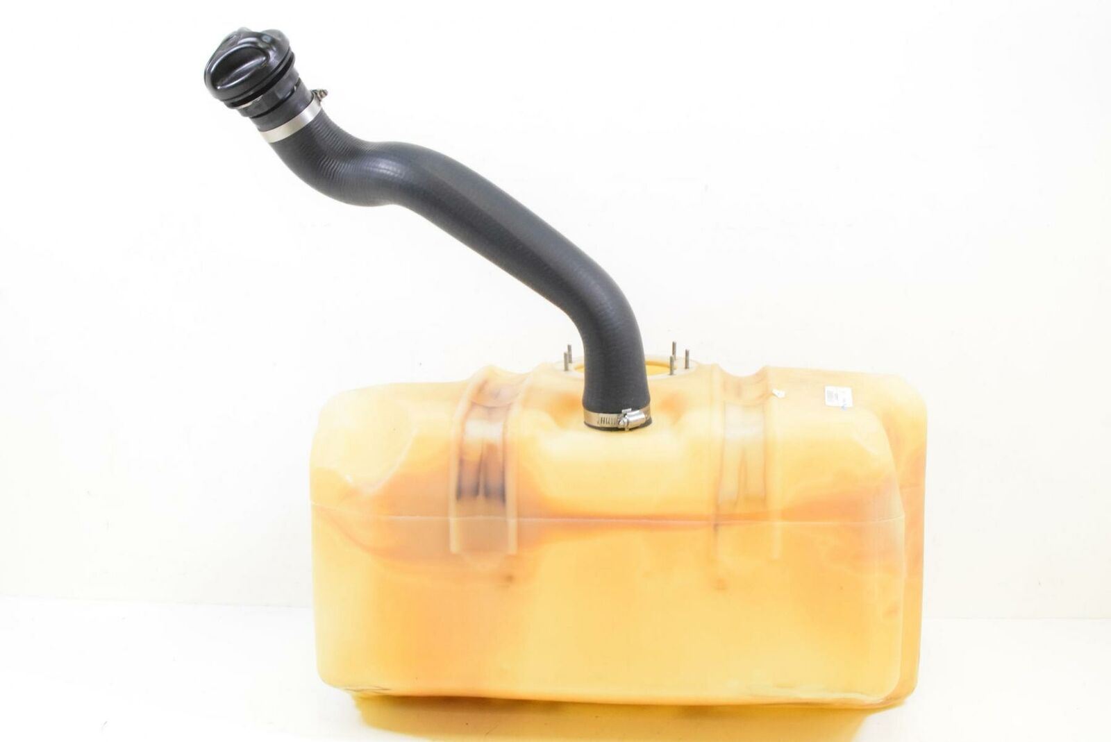 2006 Sea-Doo GTX 4-Tec Wake Fuel Gas Petrol Reservoir Tank 275500675 {{ shop.shopifyCountryName }} - Mototech271