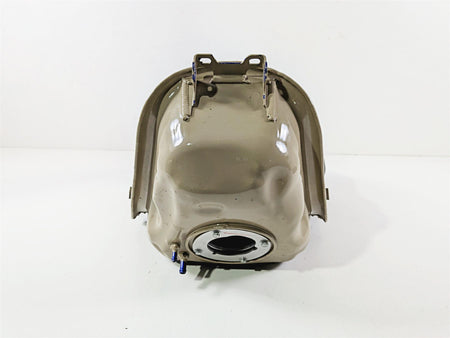 2016 Yamaha YZF R1 RN32 Fuel Gas Petrol Tank 2CR-YK241-00-P4 2CR-24110-00-P3 {{ shop.shopifyCountryName }} - Mototech271