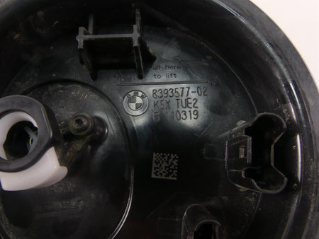 2019 BMW R1250GS K50 Fuel Gas Petrol Pump & Sender 16148393577 {{ shop.shopifyCountryName }} - Mototech271