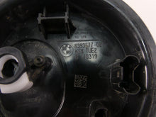 Load image into Gallery viewer, 2019 BMW R1250GS K50 Fuel Gas Petrol Pump &amp; Sender 16148393577 | Mototech271

