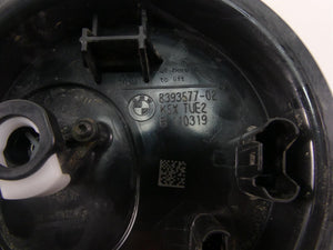 2019 BMW R1250GS K50 Fuel Gas Petrol Pump & Sender 16148393577 | Mototech271