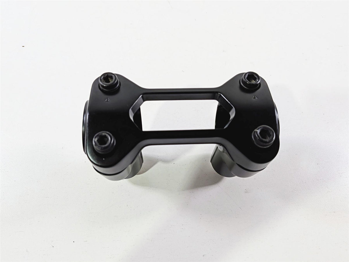 2016 Ducati Hypermotard 939 SP Handlebar Riser Holder 2.5" Set 36011431AA-Mototech271