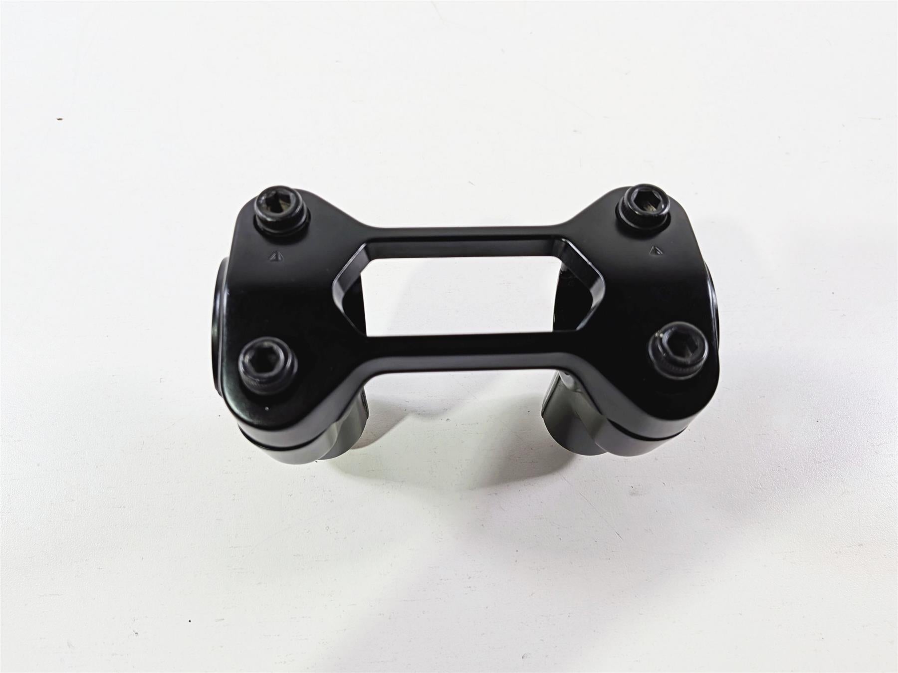 2016 Ducati Hypermotard 939 SP Handlebar Riser Holder 2.5" Set 36011431AA-Mototech271