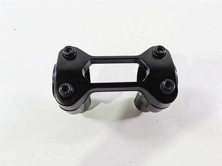 2016 Ducati Hypermotard 939 SP Handlebar Riser Holder 2.5" Set 36011431AA-Mototech271