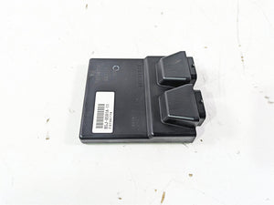 2022 Yamaha YXZ1000 R Ecm Cdi Ecu Engine Control Module B5J-8591A-11-00 | Mototech271