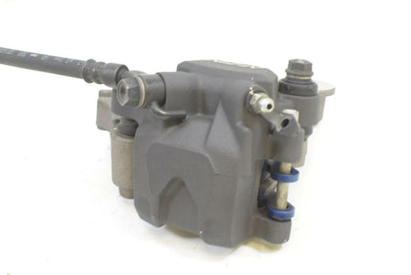 2017 Honda CBR500 R CBR500R Rear Nissin Brake Caliper 43150-MJW-J11 {{ shop.shopifyCountryName }} - Mototech271