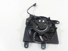 Load image into Gallery viewer, 2022 Indian FTR1200 S Radiator Fan Propeller + Wiring 2414502 | Mototech271
