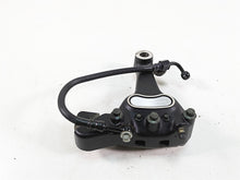 Load image into Gallery viewer, 2005 Harley Dyna FXDL Low Rider Rear Brake Caliper + 3/4&quot; Bracket 44017-00D | Mototech271

