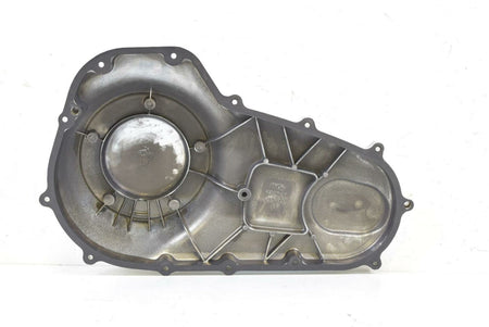 2010 Harley Touring FLHTCU Electra Glide Outer Primary Cover 60685-07 {{ shop.shopifyCountryName }} - Mototech271