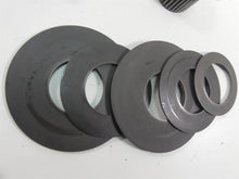 Load image into Gallery viewer, 2015 Harley FLD Dyna Switchback Primary Drive Clutch Kit - 19K 37816-11 | Mototech271
