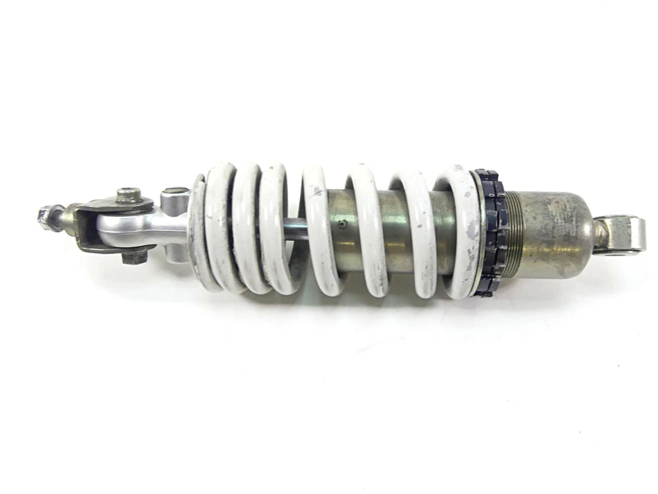 2012 Ducati Monster 1100 EVO Rear Sachs Suspension Shock Damper 36520802A {{ shop.shopifyCountryName }} - Mototech271