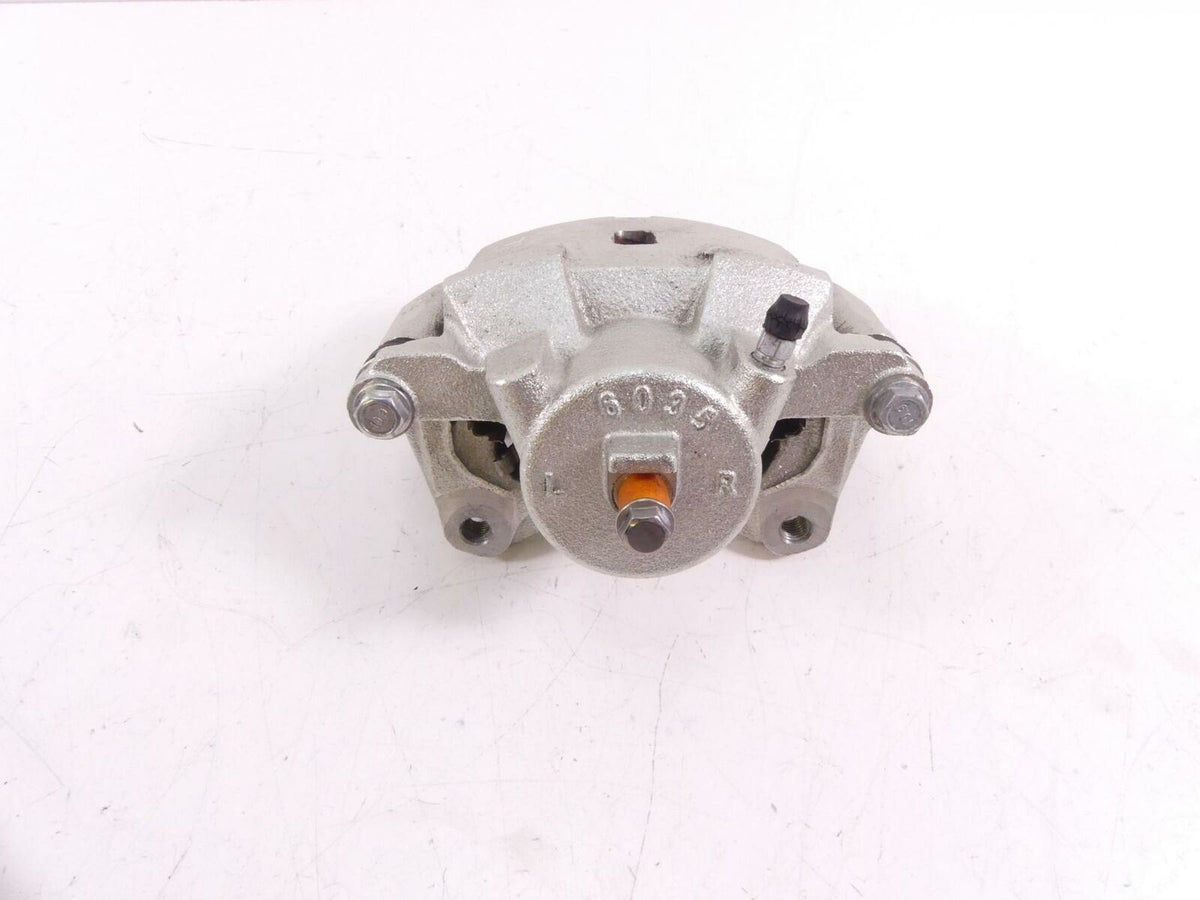 2020 Vanderhall Venice BlackJack Front Right Brake Caliper Pad 6035 {{ shop.shopifyCountryName }} - Mototech271