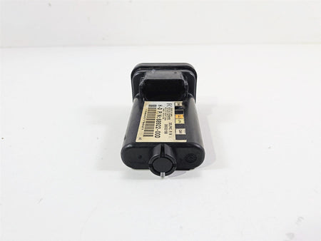2006 Harley Sportster XL1200 C Tsm Turn Signal Module 68922-00D {{ shop.shopifyCountryName }} - Mototech271