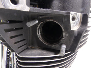 2016 Harley Touring FLTRX Road Glide Running 103 Engine Motor 19K Video 19678-16 | Mototech271