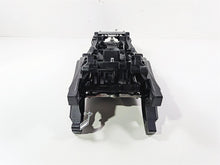 Load image into Gallery viewer, 2024 Suzuki GSXR600 Subframe Inner Fender Set 41221-14J00-YUG 41211-14J00-YUG
