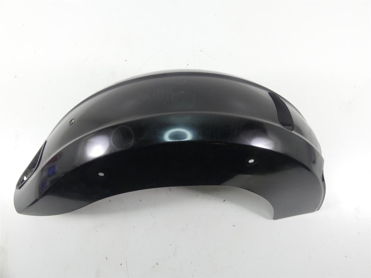 2016 Indian Scout Sixty Straight Rear Fender Tire Hugger Guard 1021153 1023214 {{ shop.shopifyCountryName }} - Mototech271