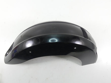 2016 Indian Scout Sixty Straight Rear Fender Tire Hugger Guard 1021153 1023214 {{ shop.shopifyCountryName }} - Mototech271