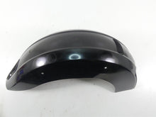 Load image into Gallery viewer, 2016 Indian Scout Sixty Straight Rear Fender Tire Hugger Guard 1021153 1023214
