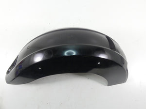 2016 Indian Scout Sixty Straight Rear Fender Tire Hugger Guard 1021153 1023214