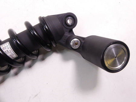 2012 Honda CBR600RR Rear Shock Damper Linkage -6K 52400-MFJ-305 {{ shop.shopifyCountryName }} - Mototech271
