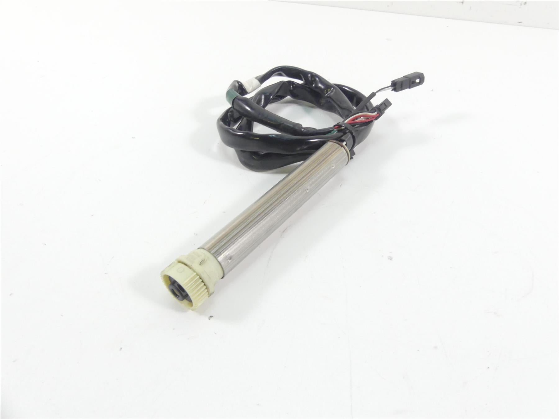 2016 Harley Touring FLHTP Electra Glide Ride By Wire Throttle Sensor 32700050 {{ shop.shopifyCountryName }} - Mototech271