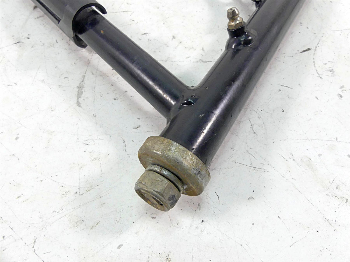 2017 Yamaha YFM Raptor 700R SE Front Straight Upper Control Arm 1PE-F3580-80-00 {{ shop.shopifyCountryName }} - Mototech271