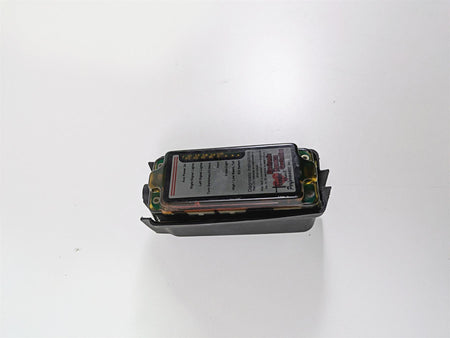 2002 Indian Spirit Deluxe Wiring Diagnostic Controller Box Cdi Ecu Relay 94-076 {{ shop.shopifyCountryName }} - Mototech271