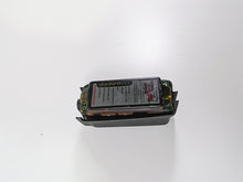 Load image into Gallery viewer, 2002 Indian Spirit Deluxe Wiring Diagnostic Controller Box Cdi Ecu Relay 94-076
