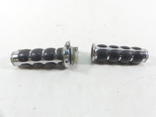 Load image into Gallery viewer, 2006 Honda V-Twin VTX1800 N3 Krator Grip Set + Cruise Control ?TRHB114C-V27
