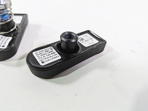 2017 Harley Touring FLHTKSE CVO E-Glide Tire Pressure Sensor Set -Read 32700052A | Mototech271