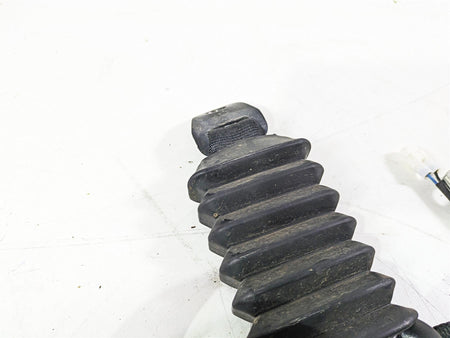 2021 Kawasaki Teryx KRX KRF 1000 Left Right Seat Belt Set 53061-0358 53061-0359 {{ shop.shopifyCountryName }} - Mototech271