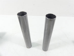 2019 Moto Guzzi V7 III Stone 750 Fork Lowers Fork Tube Cover Slider Set 2R000109 | Mototech271
