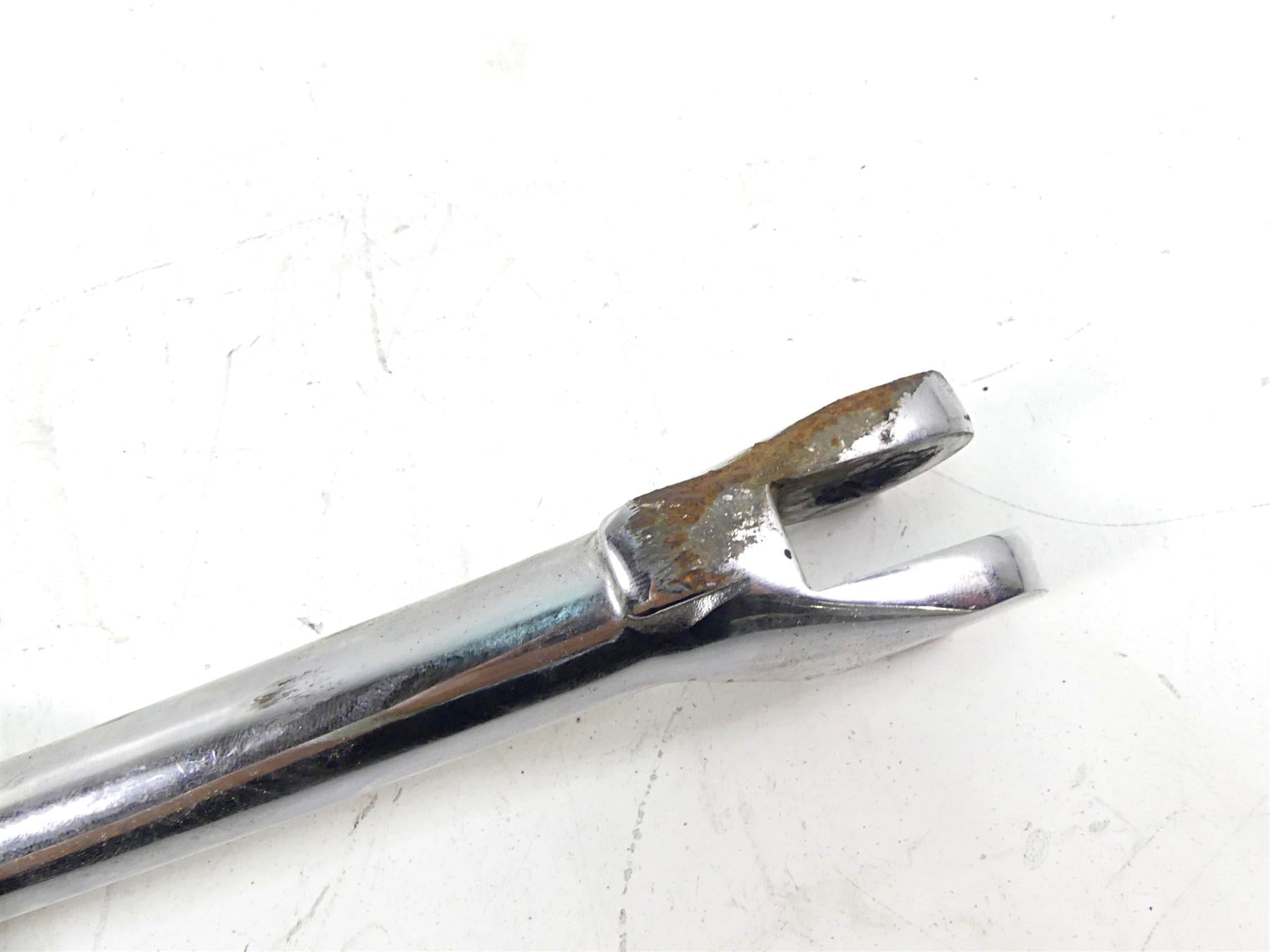 2019 Indian Chieftain Classic Side Kickstand Kick Stand 5139983 {{ shop.shopifyCountryName }} - Mototech271