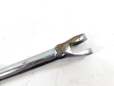 2019 Indian Chieftain Classic Side Kickstand Kick Stand 5139983 {{ shop.shopifyCountryName }} - Mototech271