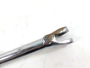 2019 Indian Chieftain Classic Side Kickstand Kick Stand 5139983 | Mototech271