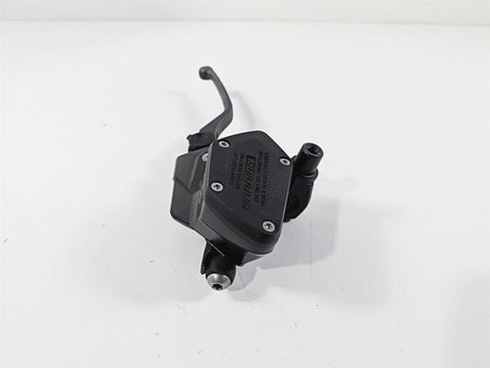 2021 BMW R1250GS K51 Adventure Front Brake Master Cylinder & Lever 32728559604-Mototech271
