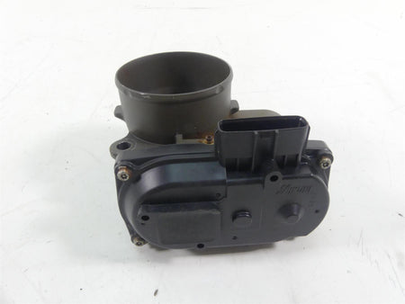 2017 Yamaha Waverunner VX 1050 CS Throttle Body Fuel Injection 6EY-13750-00-00 {{ shop.shopifyCountryName }} - Mototech271