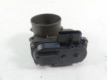 Load image into Gallery viewer, 2017 Yamaha Waverunner VX 1050 CS Throttle Body Fuel Injection 6EY-13750-00-00 | Mototech271
