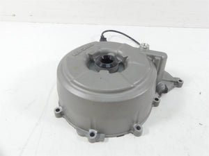 2020 Ducati Panigale V2 Generator Alternator Engine Side Stator Cover 24221251AA | Mototech271