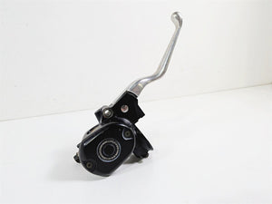 2006 Harley Sportster XL883 Low Front Brake Master Cylinder 45146-04